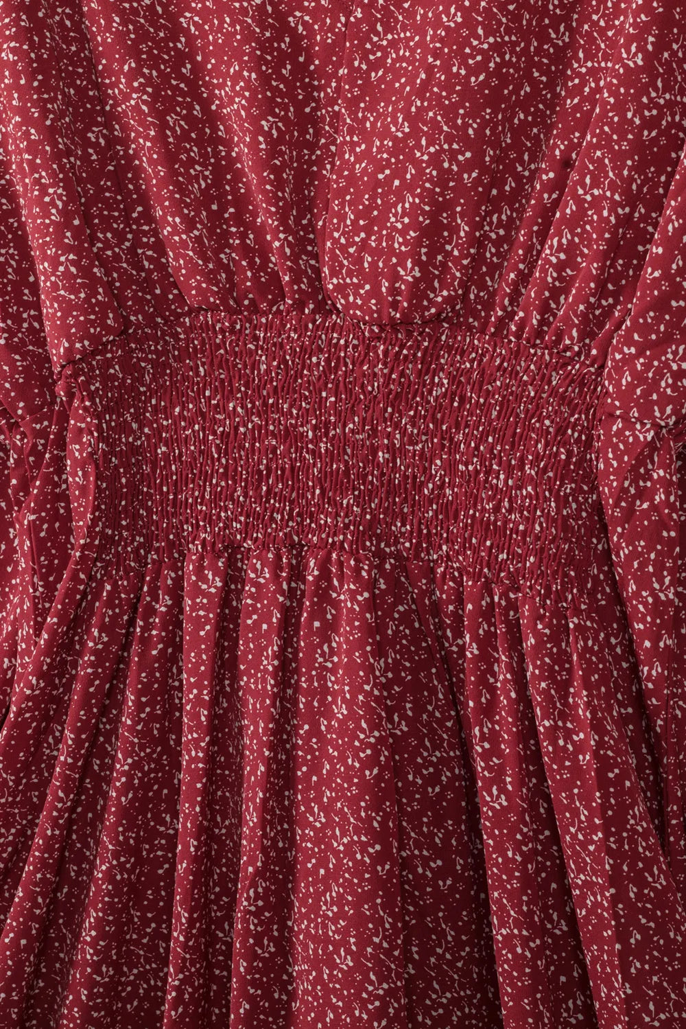 07464ab2c6a446ffa9b2b16ef1eac5a5-Max