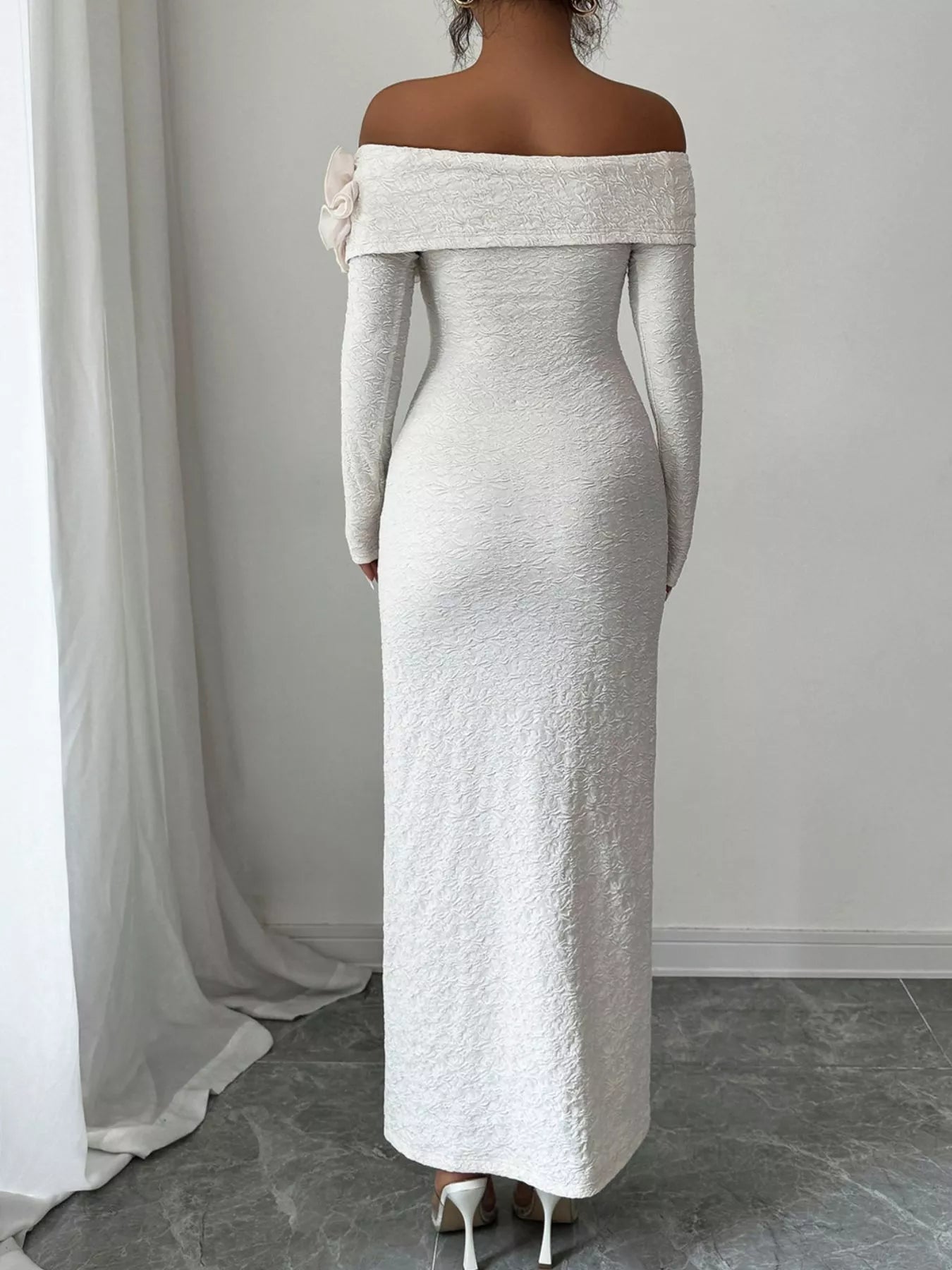 3ffcddf5-af6c-4b77-8576-511eec91221c-Max-Origin