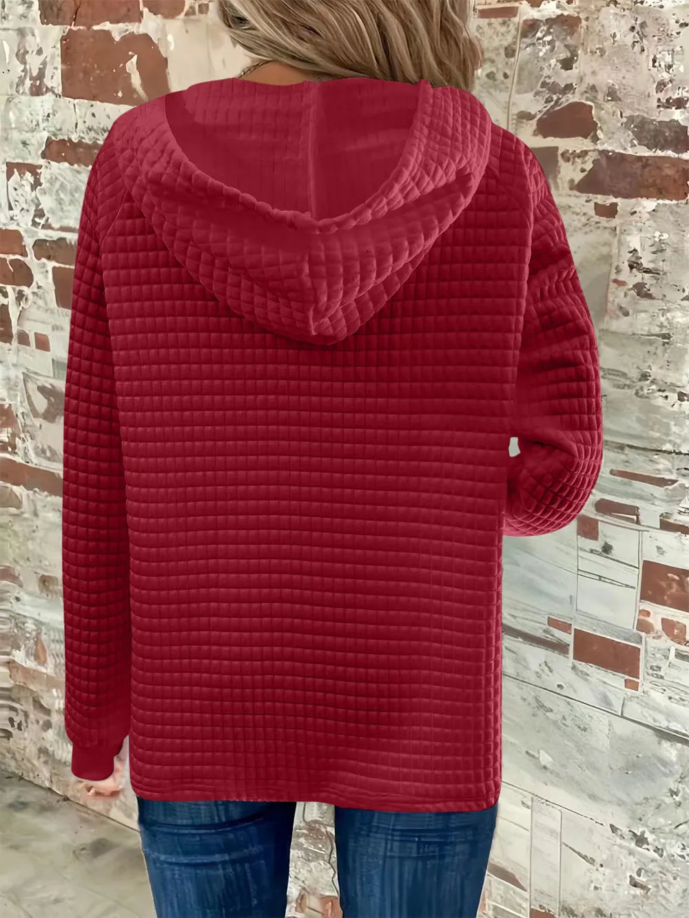 4e05ea19-cba9-4870-843c-20ed8886bd0c-Max