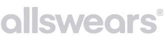 Background-image